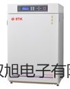 【双旭牌】低电流交直流钳表/钳形表CM-05供应商