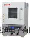 【双旭牌】测厚仪 HCC-16P 价格