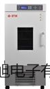 【双旭牌】上海施都凯低温恒温循环器ILB-008-03销售