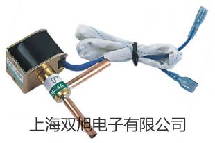 【双旭牌】testo 830-T1红外测温仪销售