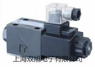 【双旭牌】数字钳表DE-3506参数