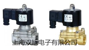 【双旭牌】testo 830-S1红外测温仪销售