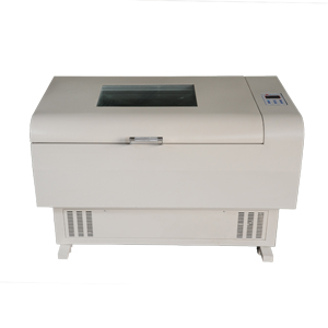 MJX-250B-Z霉菌培养箱(微电脑)MJX-250B-Z上海博迅参数