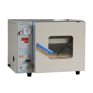 BMJ-160C程控霉菌培养箱BMJ-160C上海博迅厂家