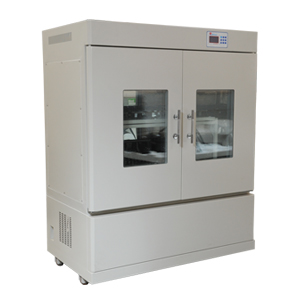 BSG-400程控光照培养箱BSG-400上海博迅销售
