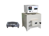 SYD-265E(135°C)沥青运动粘度测定器SYD-265E(135°C)上海昌吉价格