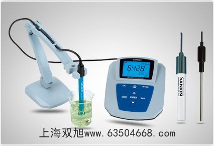TT100a超声波测厚仪
