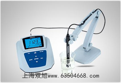 频闪仪DT-311N
