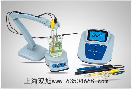 testo快速响应的表面探头