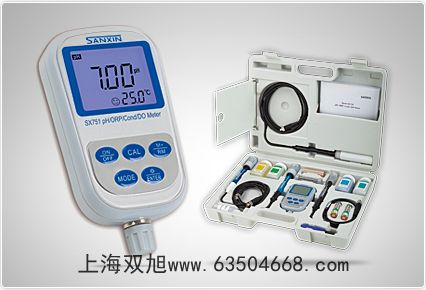 testo552数字式真空表