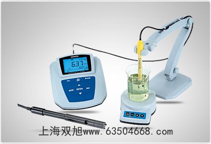 UT200C数字钳形表