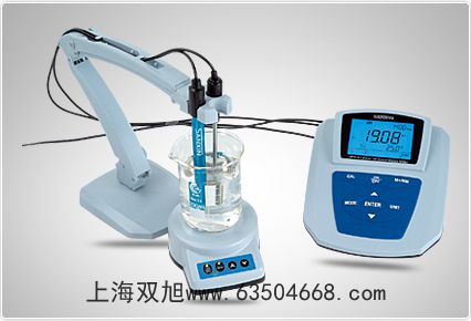 便携式溶氧仪FG4-FK