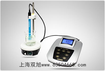 YD1940A数字电压表