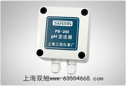 VC830L数字万用表