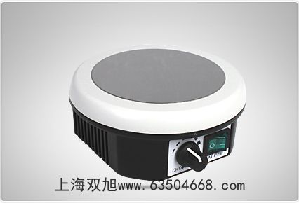 双通道数字气压表SUMMIT-655
