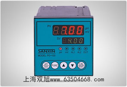 UT208ǯα