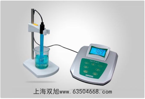 SM801便携式测试仪