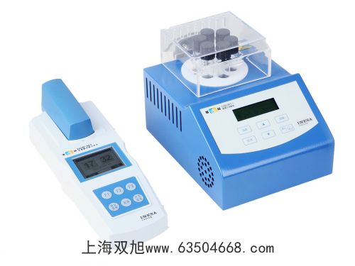testo快速响应的表面探头