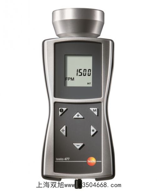 ñCIE-8020