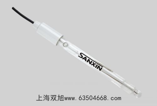 testo叶轮式风速探头