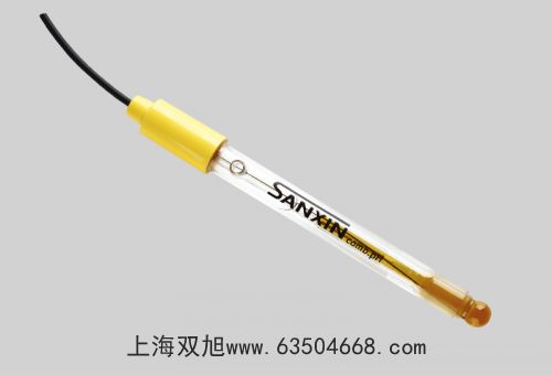 TH-2268超高频毫伏表