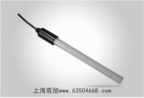 TH-2775B型电感测试仪