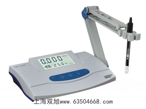 TT300A