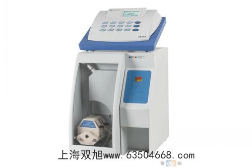 SM100PH