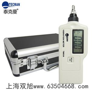 TT340