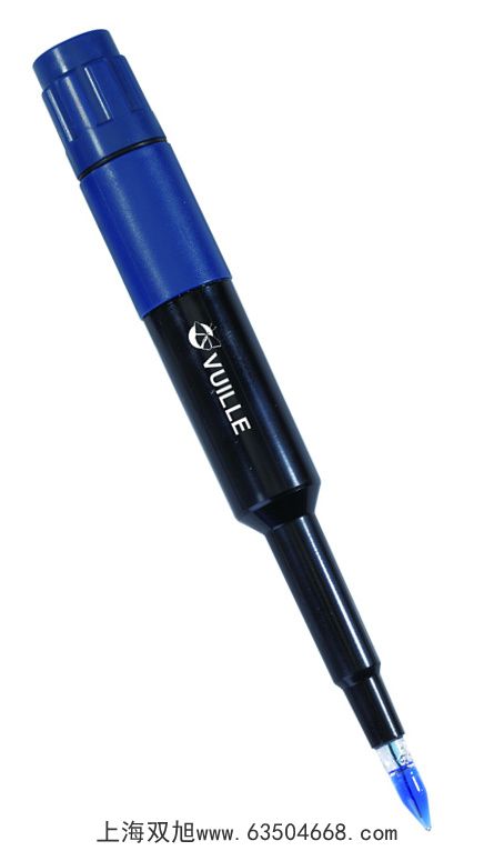 UT50C通用型数字万用表