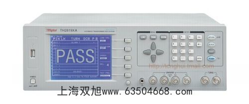 ձ±DTMX-1
