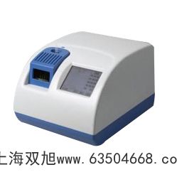 UT531绝缘电阻万用表