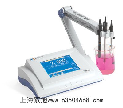UT71A智能型数字万用表