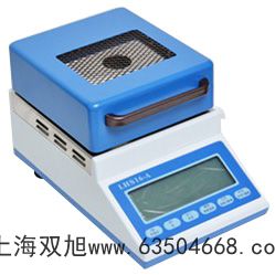 testo622电子式温湿度大气压力表