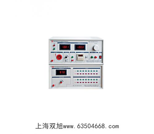 testo720单通道测温仪