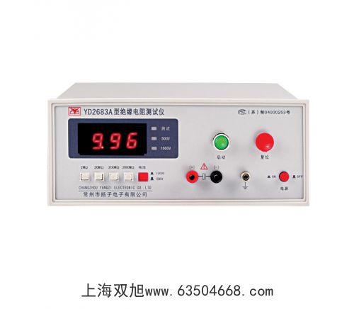 UT60Gͨñ