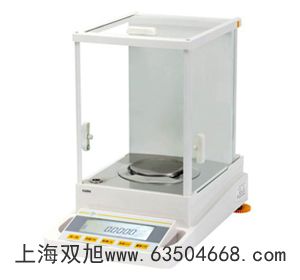 扭矩仪TNX-5+DSP-10