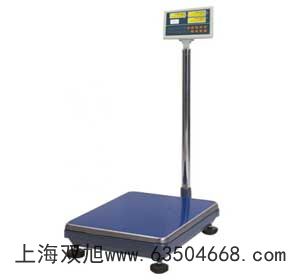 VICTOR89A数字万用表