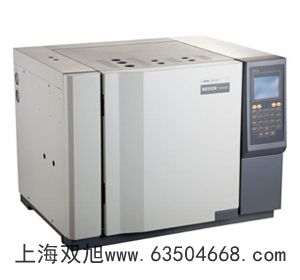 数字万用表DE-2003