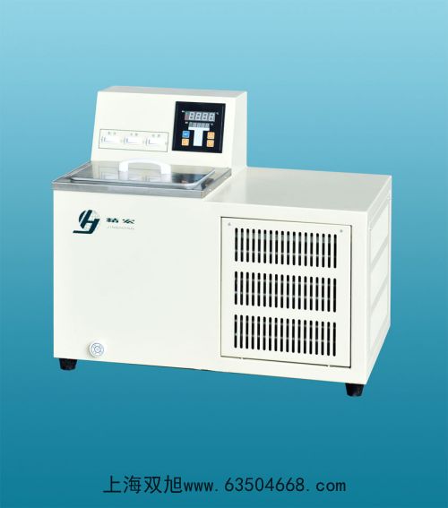 激光光源表YC-6620