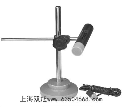 testo连接电缆