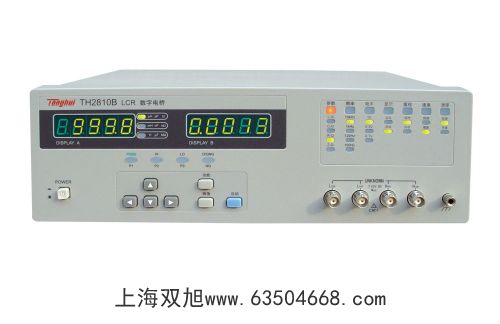 ƵDT-325