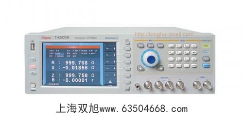 ѹۺϲTH2829AX-24