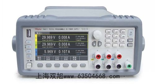 ѹۺϲTH2829AX-24