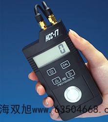 ⶨSCY-2