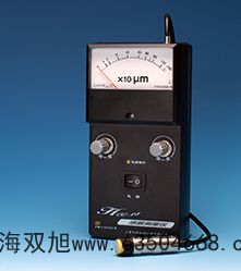 TT140ɴ洢Яʽ