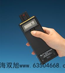 温湿度表VC330