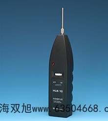 TDO2102-Bִ洢ʾ