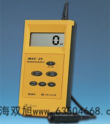 HVP-40万用表高压探棒