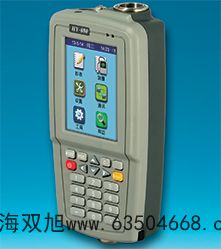 UT132Cñ
